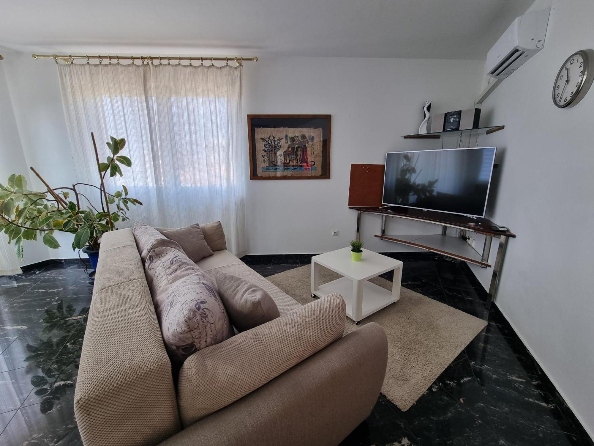 Apartments Paradiso プーラ エクステリア 写真